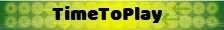 Баннер сервера Minecraft TimeToPlay