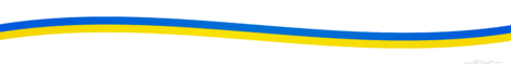 Баннер сервера Minecraft Ukraine RP