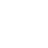 Баннер сервера Minecraft WuxinSMP