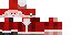 Баннер сервера Minecraft жизнь