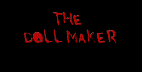 Скачать The Doll Maker для Minecraft 1.8.7