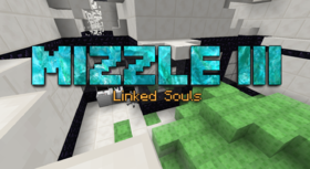 Скачать Mizzle III для Minecraft 1.10.2