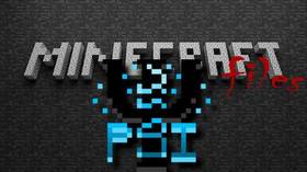 Скачать Psi для Minecraft 1.9