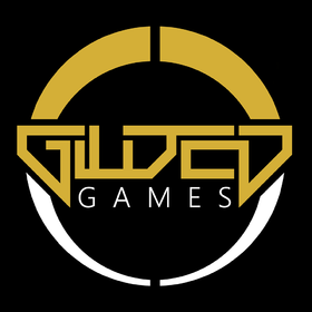 Скачать Gilded Games Util для Minecraft 1.7.10