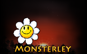Скачать Monsterley для Minecraft 1.11