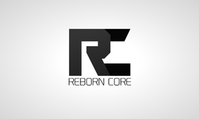 Скачать Reborn Core для Minecraft 1.12.2