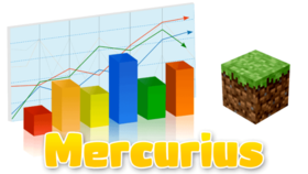 Скачать Mercurius для Minecraft 1.12.2