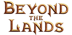 Скачать Beyond The Lands для Minecraft 1.12.2