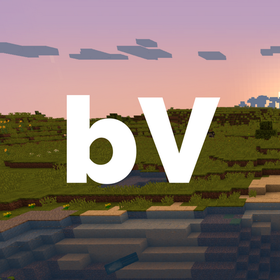 Скачать Better Vanilla для Minecraft 1.12.2