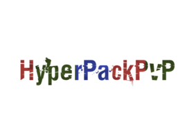 Скачать HyperPackPvP для Minecraft 1.12.1