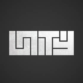 Скачать Unity для Minecraft 1.12