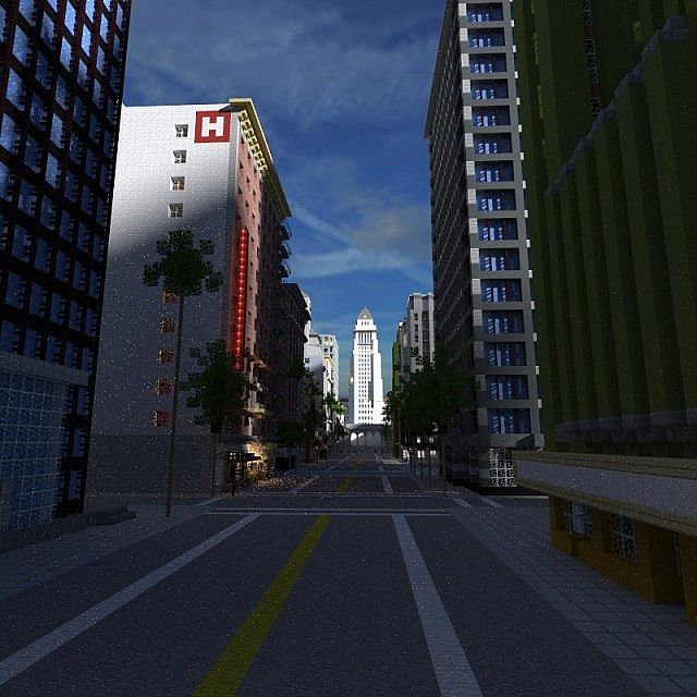 Empirepolis скриншот 3