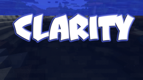 Скачать Clarity для Minecraft 1.12.2
