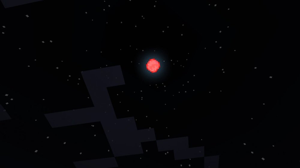 Bloodmoon скриншот 2