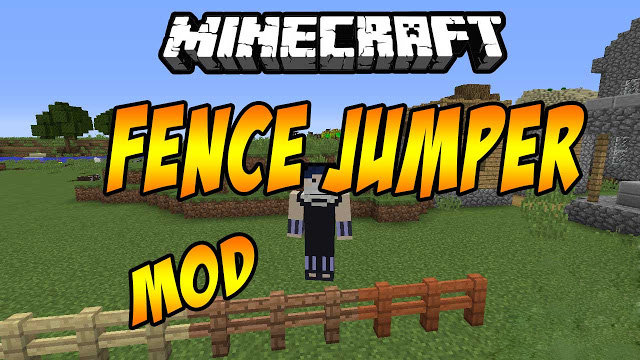 Fence Jumper скриншот 1