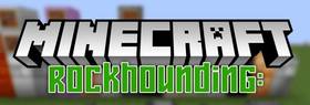 Скачать Rockhounding: Core для Minecraft 1.11.2