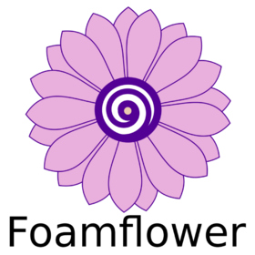 Скачать Foamflower для Minecraft 1.12.2
