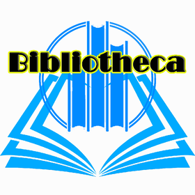 Скачать Bibliotheca для Minecraft 1.12.2