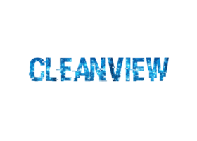 Скачать CleanView для Minecraft 1.12.2