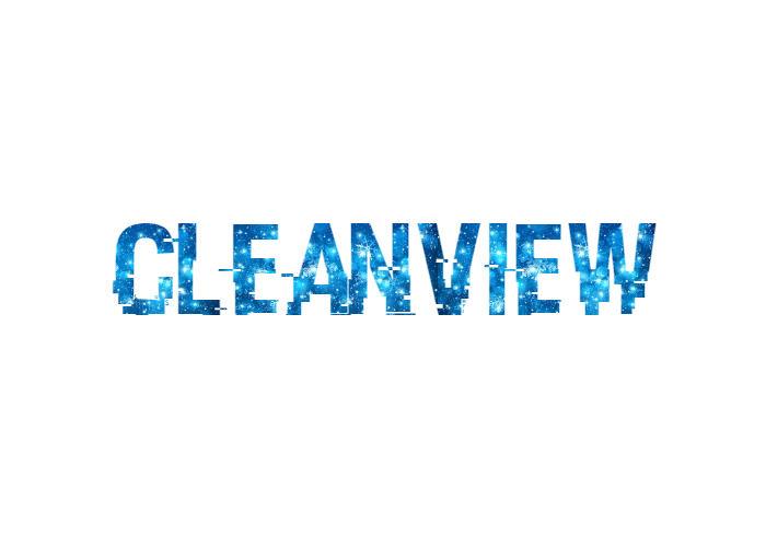 CleanView скриншот 1