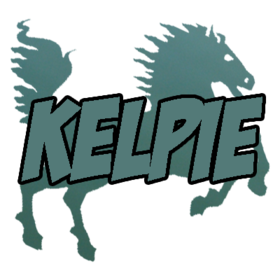 Скачать Kelpie для Minecraft 1.12.2