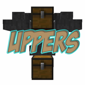 Скачать Uppers для Minecraft 1.12.2