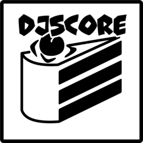 Скачать DjsCore для Minecraft 1.12.2