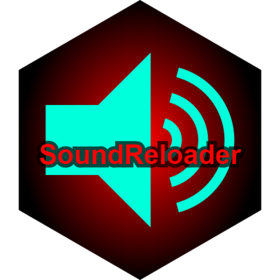 Скачать Sound Reloader для Minecraft 1.12.2