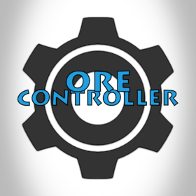 Скачать Ore Controller для Minecraft 1.12.2