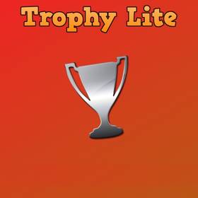 Скачать Trophy Lite для Minecraft 1.12.2