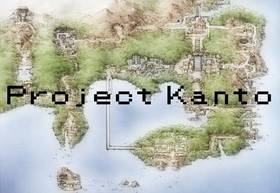 Скачать Project Kanto для Minecraft