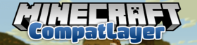 Скачать CompatLayer для Minecraft 1.11.2