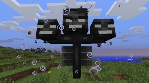 Bad Wither No Cookie - Reloaded скриншот 3