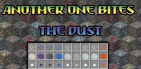 Скачать Another One Bites the Dust для Minecraft 1.7.10