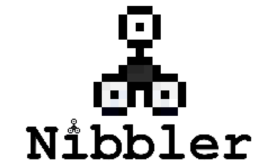 Скачать Nibbler для Minecraft 1.12.2