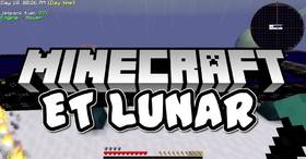 Скачать ET Lunarдля Minecraft 1.12.2