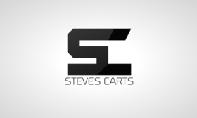 Скачать Steve's Carts Reborn для Minecraft 1.10.2