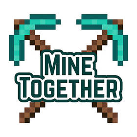 Скачать MineTogether для Minecraft 1.12.1