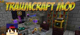 Скачать Thaumcraft для Minecraft 1.12.2