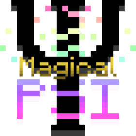 Скачать Magical Psi для Minecraft 1.12.2