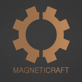 Скачать Magneticraft для Minecraft 1.12