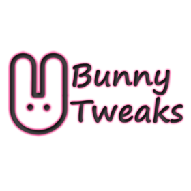 Скачать Bunny Tweaks для Майнкрафт 1.13