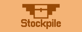 Скачать Stockpile для Майнкрафт 1.13