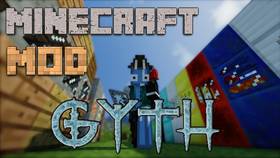 Скачать Get Ya' Tanks Here для Minecraft 1.12.2