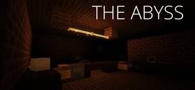 Скачать The Abyss для Minecraft 1.12.2