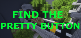 Скачать Find the Pretty Button для Minecraft 1.12.2