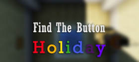Скачать Find The Button Holidays для Minecraft 1.13.2