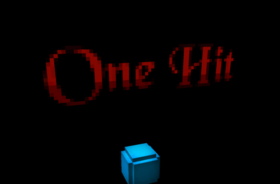 Скачать One Hit для Minecraft 1.13.1