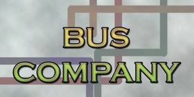 Скачать Bus Company для Minecraft 1.12.2