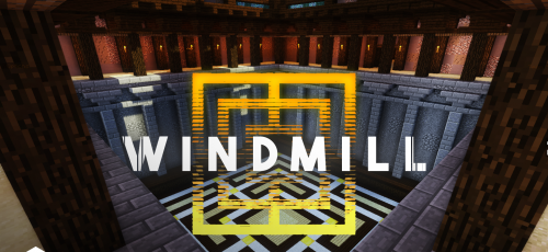 Windmill скриншот 1
